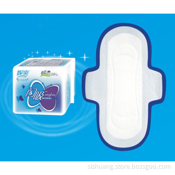 NA32210 napkin